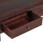 Console de 51,56 po Marview-176161615