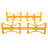 STACKABLE DRUM RACK 2 DRUM 55 GALLON