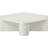 Kindelan Coffee Table-440934023