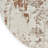 Bordas Machine Woven Abstract Area Rug-1101685980