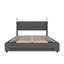 Bed-2040802229-2040802227