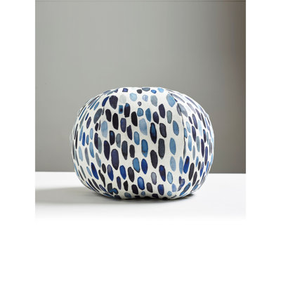 Coussin Jamboree
