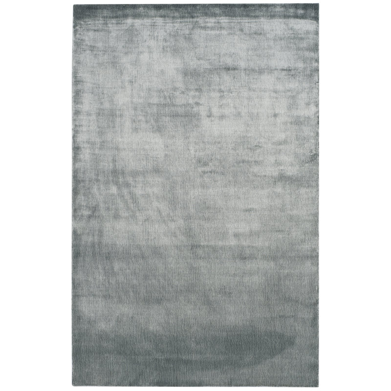 Tapis Mcelroy Rock, Rectangle 6 pi x 9 pi