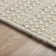 Fyffe Wool Indoor Rug