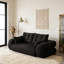 Canapé-lit pliable multifonctionnel 78,7 po-498359077