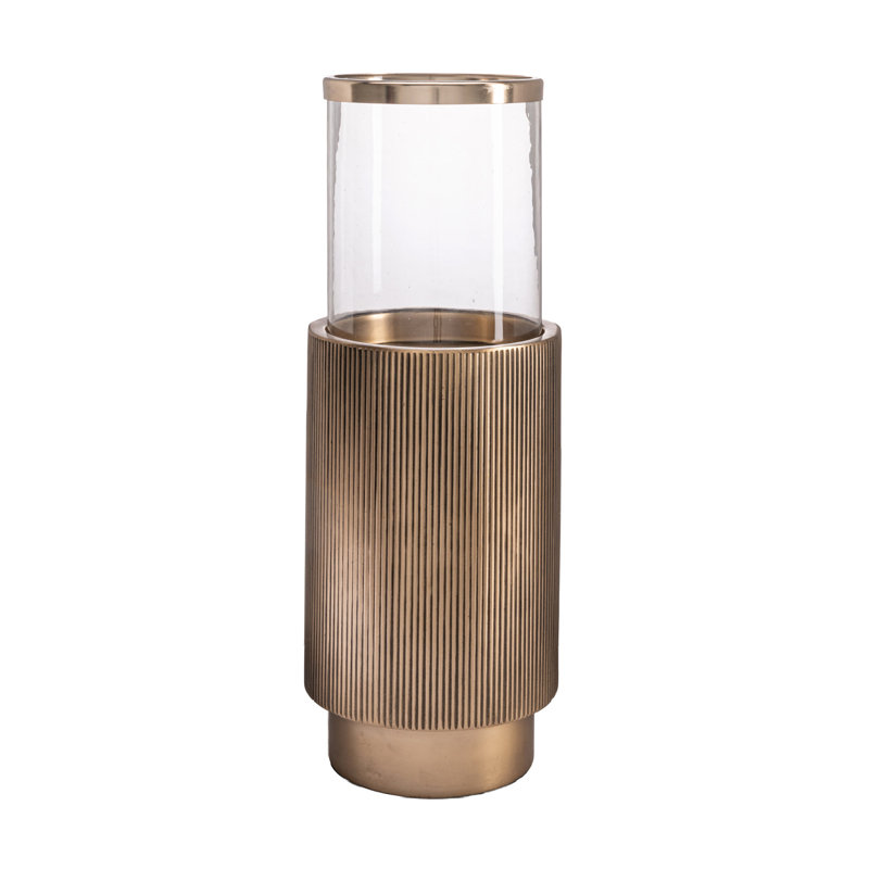Soreli Candle Holder