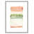 Silver Framed Paper is unavailable