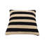 Coussin kilim Mid-Century tissé à la main-55039302