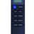 Friedrich Uni-Fit Smart 14,000 BTU Through the Wall Air Conditioner 230V-126637906