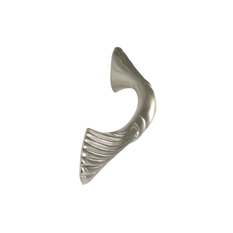 Origins 3" Center to Center Arch Pull