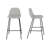 Kody Upholstered Bar & Counter Stool-89362060-89362051