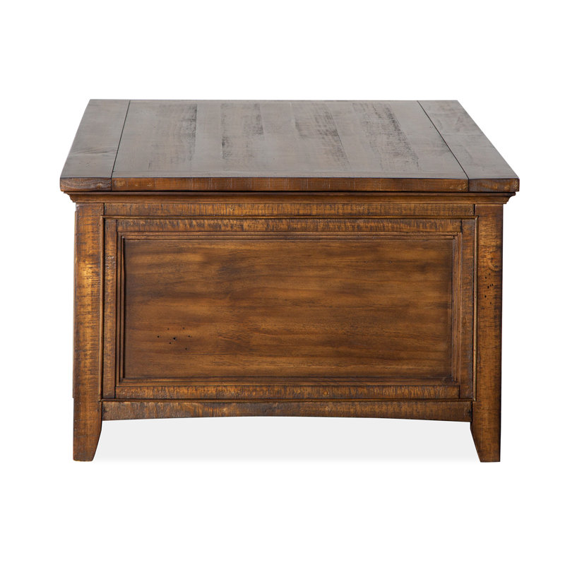 Atthew Coffee Table