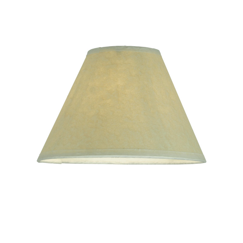 Empire Lamp Shade