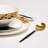 Piece Bone China Dinnerware Set - Service for 4