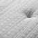 Beautyrest 15.25" Plush Pillow Top Innerspring Mattress