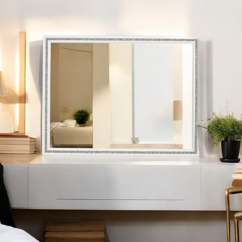 Miroir Haiden