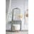 66" X 36" Full Length Mirror-1456014356