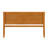 Emmitte Solid Wood Rustic Chevron Headboard-727858218-689753042