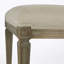Chaise Danielle-27573446