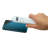 Advanced Pure Air Personal Air Purifier for 1 Cubic Feet