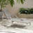 CHAISE LOUNGE(62754.00MGRY)