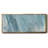 Cirrus I- Framed Canvas