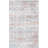 Gov Cotton Southwestern Rug-1394785336