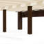 Annlise Upholstered Solid Wood Bed-481266168-481266175