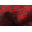 Tapis rouge Finest Khal Mohammadi 4 pi 2 po x 6 pi 5 po