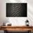 Crowle Snake Skin-111979891