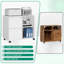 31,5 pouces Armoire à dossiers mobile en métal-2070761941
