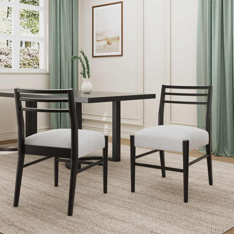 Kitchen Dining Chairs