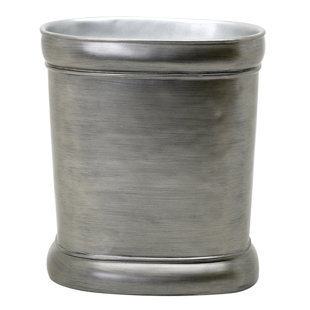 Marion Wastebasket