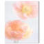 Hazy Camelias Print by Oliver Gal-493795120-493795131