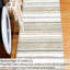 Tapis pour salle de bain Lermitage-1839116107-1790758771