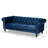 Gabrianna Upholstered 83.07'' Sofa-1620582156