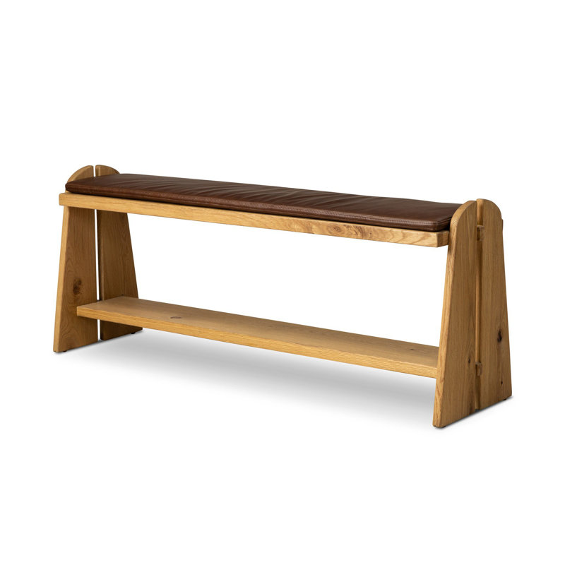 Landrea Accent Bench