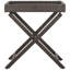 Table de bout Faribault-2069469256