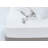 100% Cotton Fitted Sheet-1064237886-1064237872