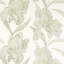 Onsen-629739365