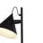 Judson 146cm LED Task Floor Lamp