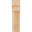 Yorktown Corbel-1347682753-1347682748-1347682751