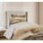 Coverlet-41887573