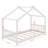 Nguyet House Platform Bed with Headboard-844883171-844883173