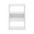 Viola Open Shelf Bookcase, Bookshelf,-1624244856-1624244863
