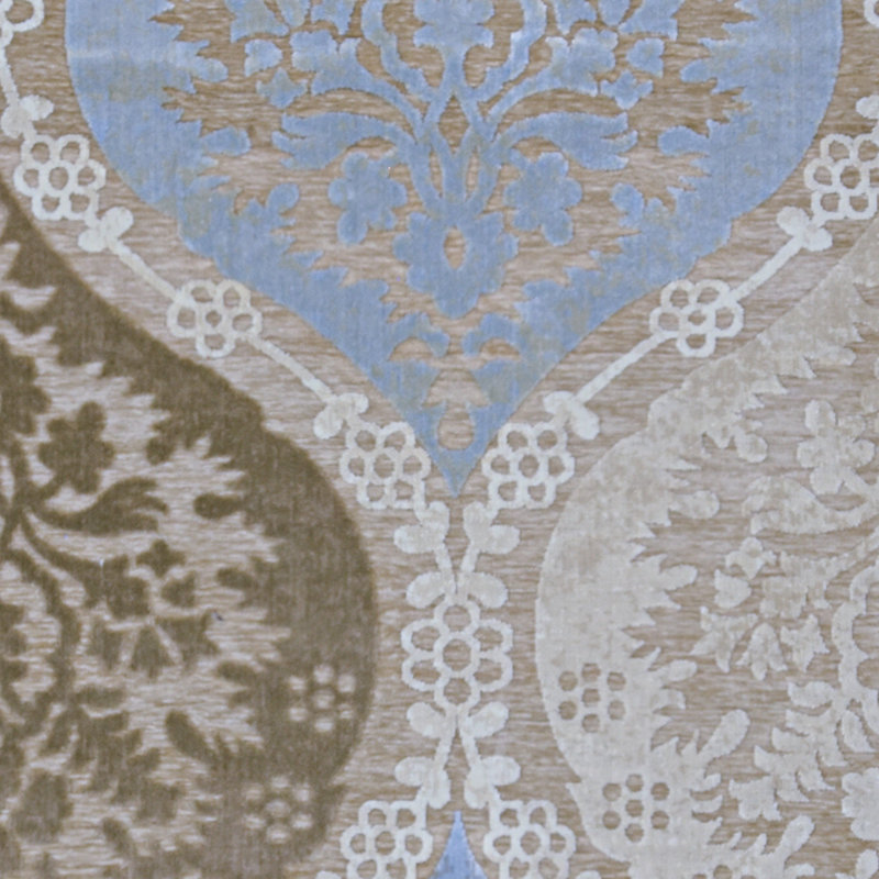 Indoor Rug