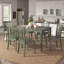 Ensemble repas 6 personnes Alexa-Mae-768294990