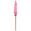 Beach Parasol-1554093418-1554093334