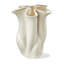Vase Organic