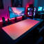 Polyester Desk Pad-75624011
